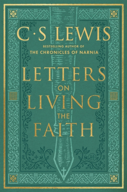 Letters on Living the Faith