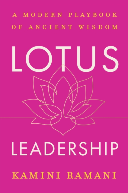 Lotus Leadership
