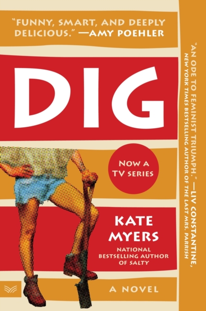 Dig