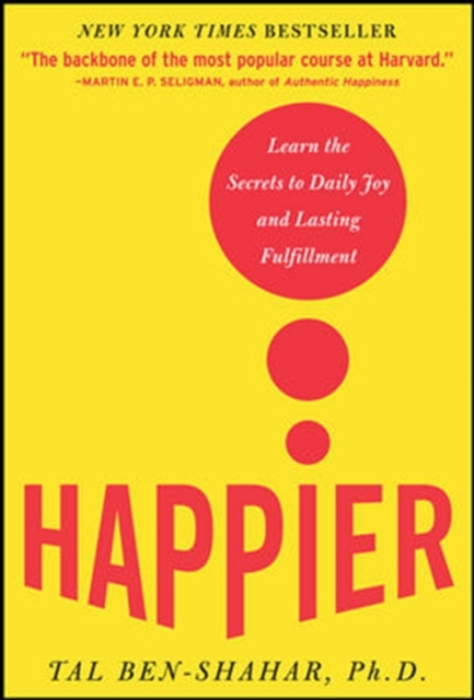 Happier