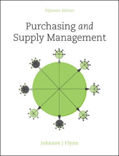 Purchasing and Supply Management