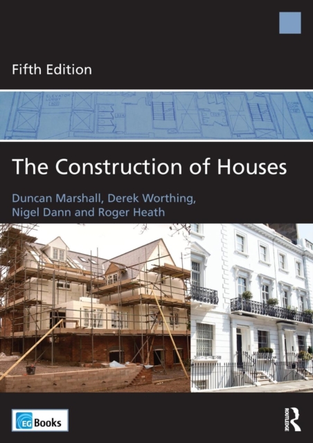 Construction of Houses