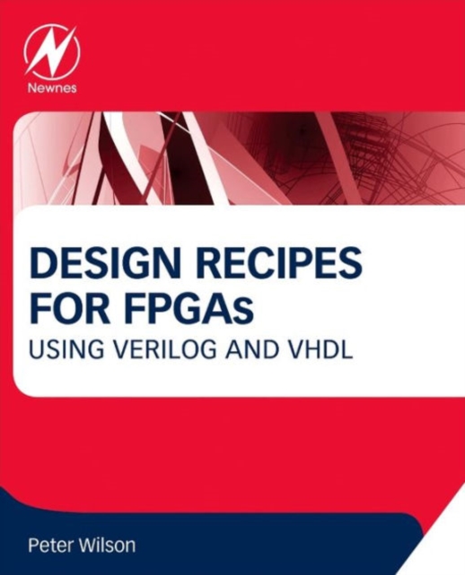 Design Recipes for FPGAs