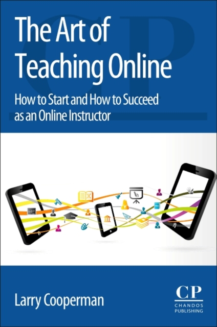 Art of Teaching Online