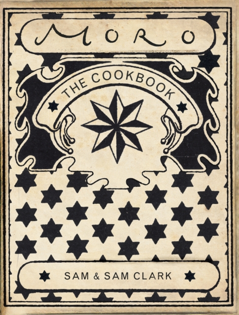Moro Cookbook
