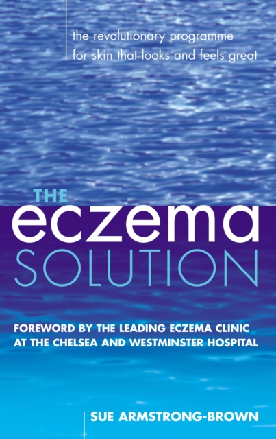 Eczema Solution
