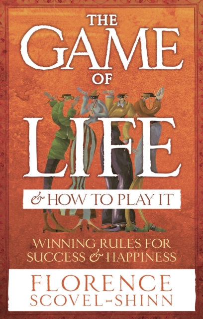 Game Of Life & How To Play It