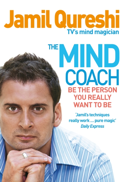 Mind Coach