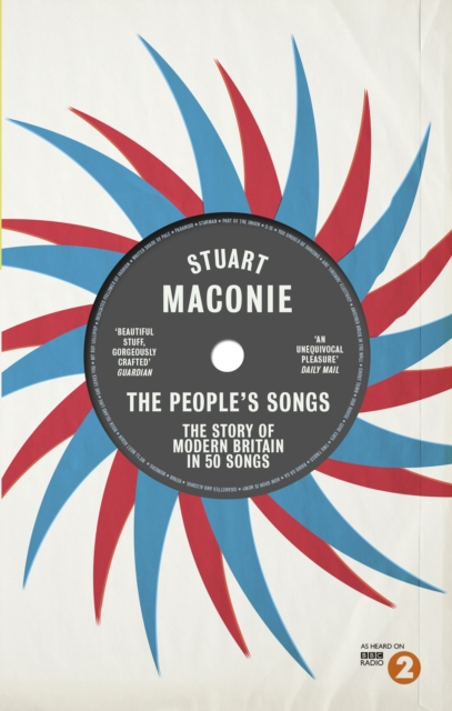 The People’s Songs
