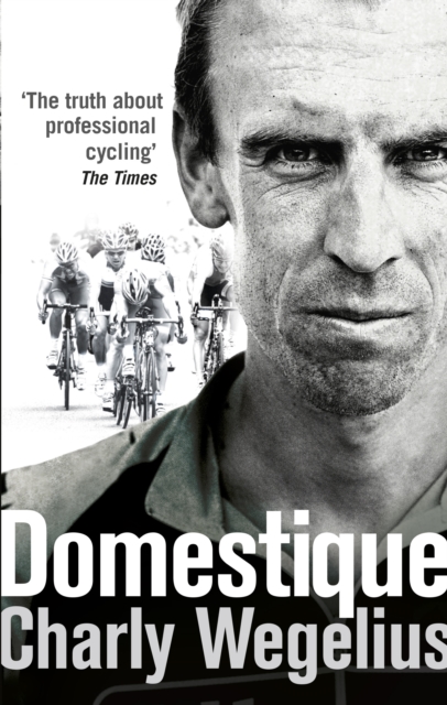 Domestique