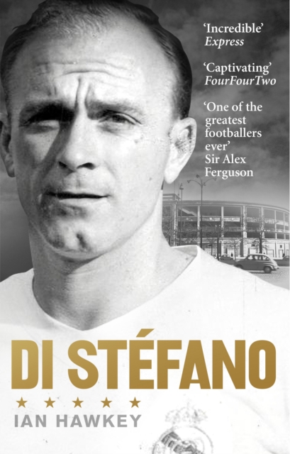 Di Stefano