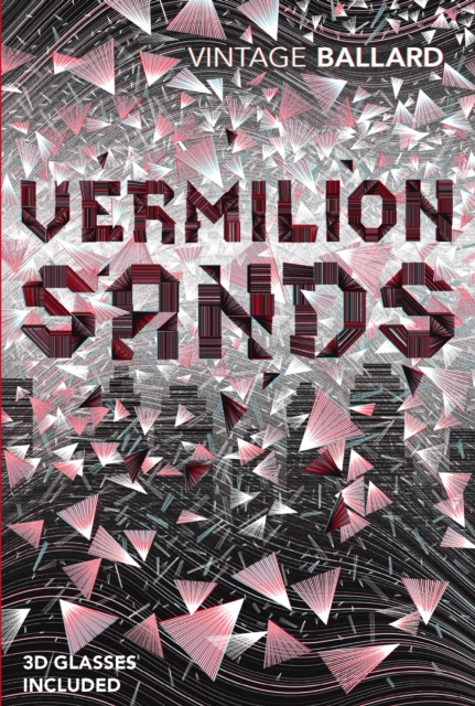 Vermilion Sands