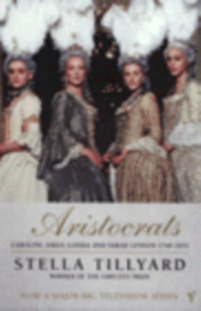 Aristocrats