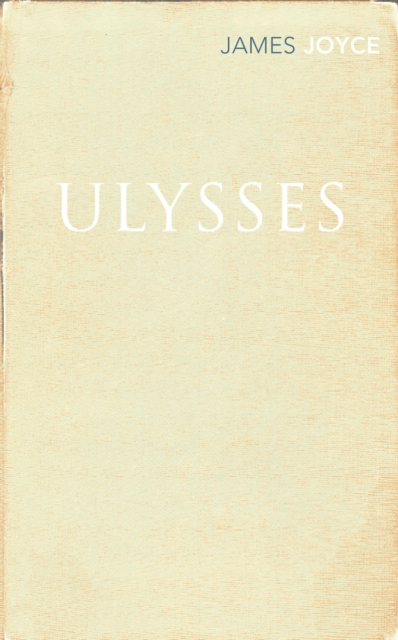 Ulysses