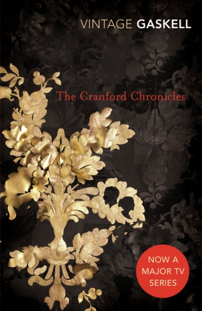 The Cranford Chronicles