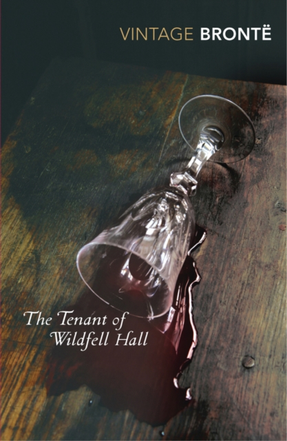 The Tenant of Wildfell Hall