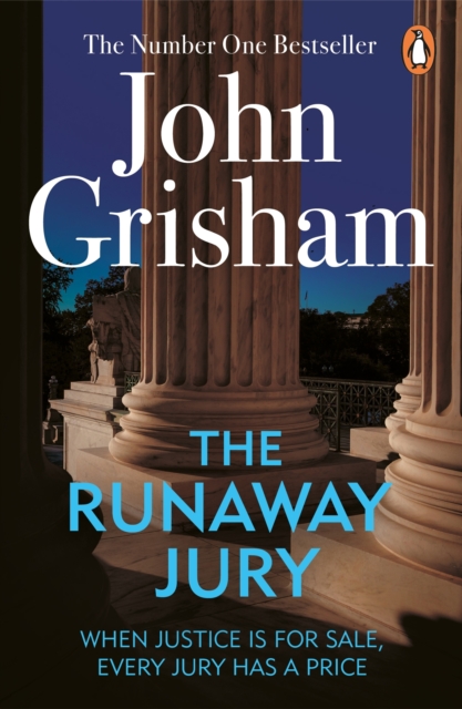 Runaway Jury