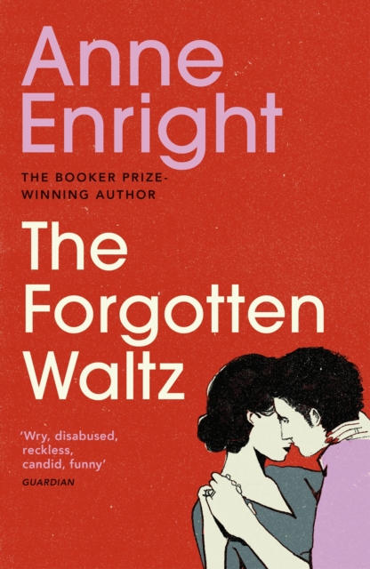 Forgotten Waltz