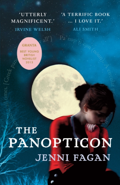 Panopticon