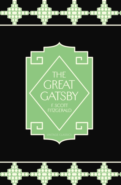 Great Gatsby