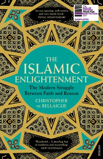 Islamic Enlightenment