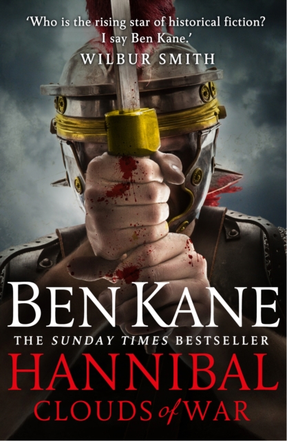 Hannibal: Clouds of War