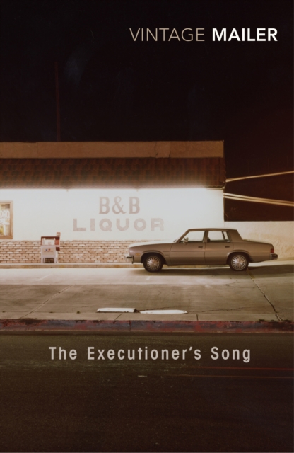 Executioner's Song