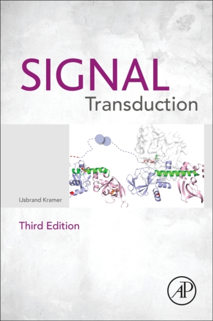 Signal Transduction