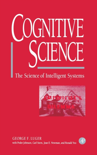 Cognitive Science