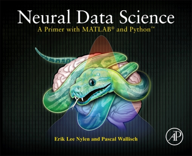 Neural Data Science