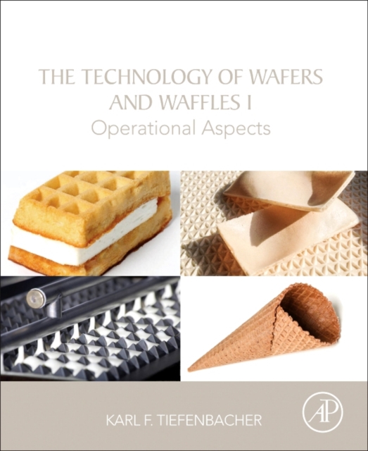 Technology of Wafers and Waffles I