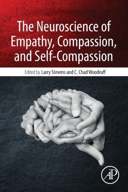 Neuroscience of Empathy, Compassion, and Self-Compassion