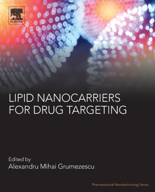 Lipid Nanocarriers for Drug Targeting