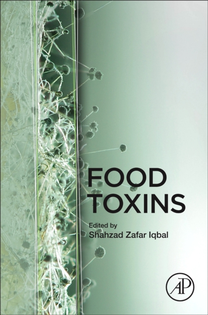 Food Toxins