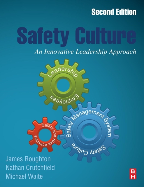 Safety Culture