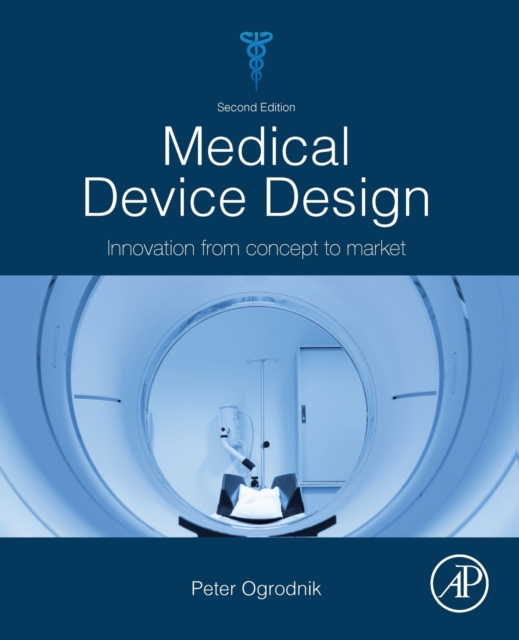 Medical Device Design