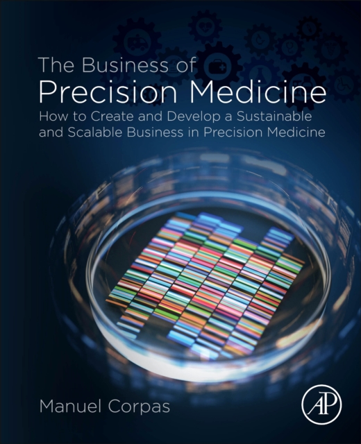 Business of Precision Medicine