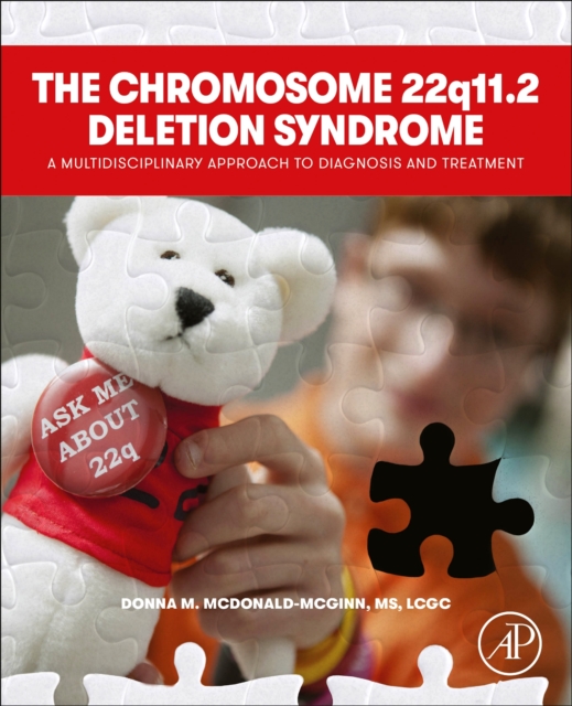 Chromosome 22q11.2 Deletion Syndrome