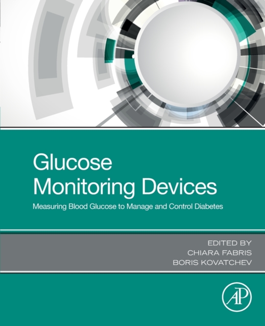 Glucose Monitoring Devices