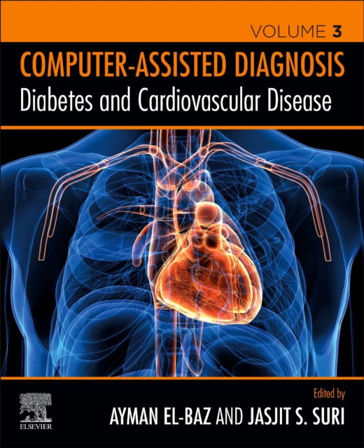 Computer-Assisted Diagnosis