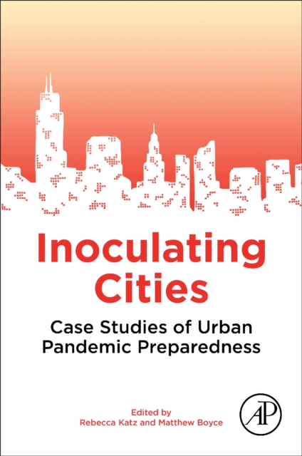 Inoculating Cities