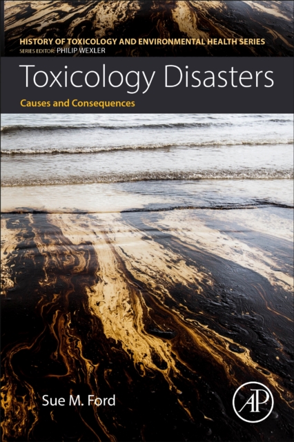 Toxicology Disasters