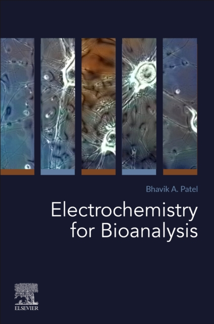Electrochemistry for Bioanalysis