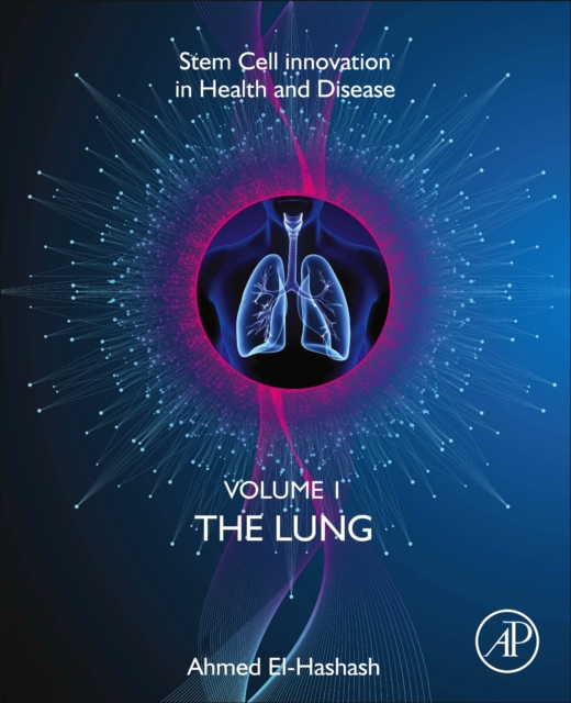 Lung