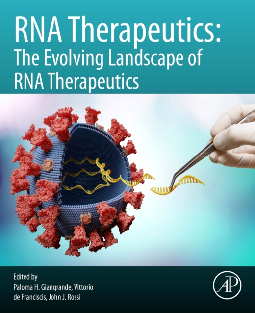 RNA Therapeutics