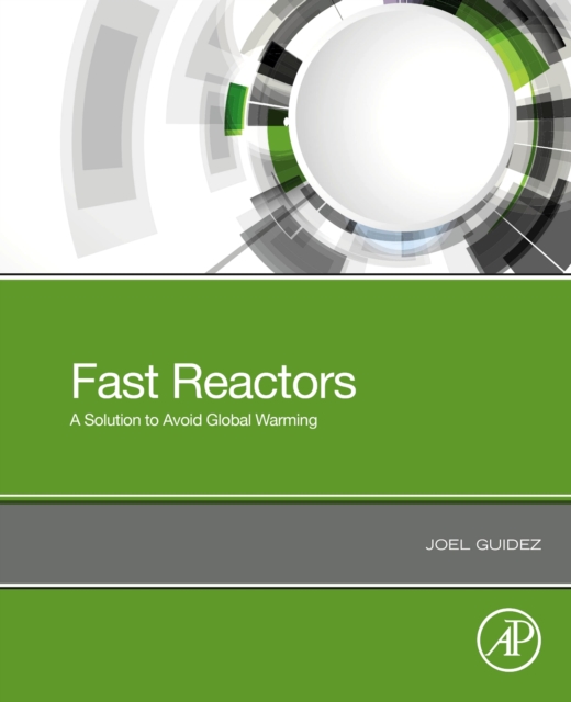 Fast Reactors
