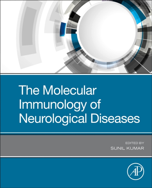 Molecular Immunology of Neurological Diseases