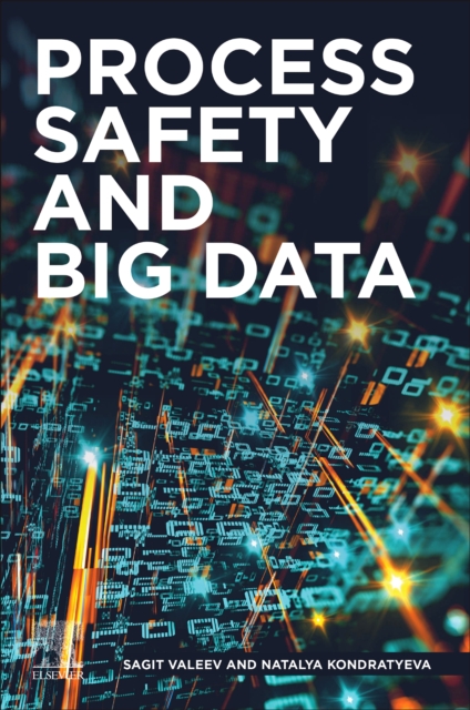 Process Safety and Big Data