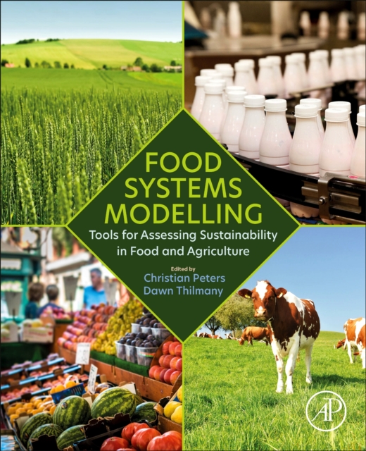 Food Systems Modelling