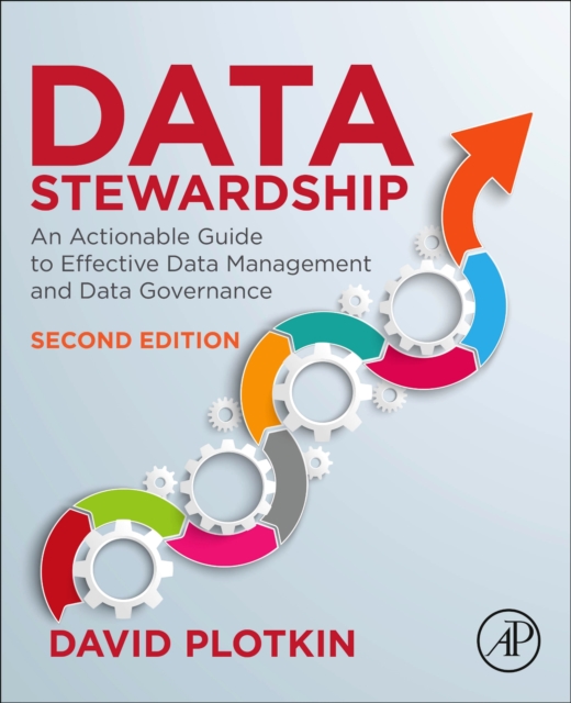 Data Stewardship